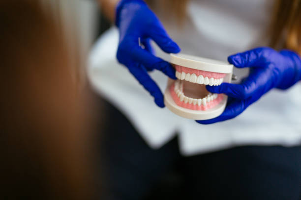 Best Oral Cancer Screening  in Keasbey, NJ
