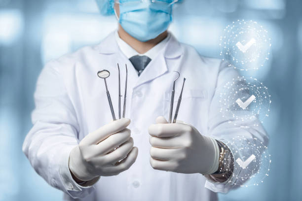 Best Dental Exams and Cleanings  in Keasbey, NJ