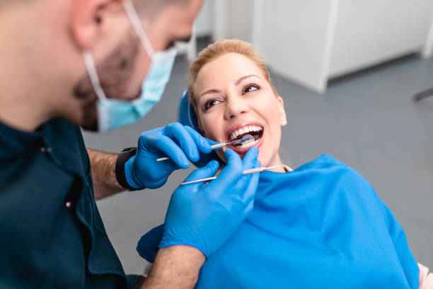 Best Pediatric Dentistry  in Keasbey, NJ