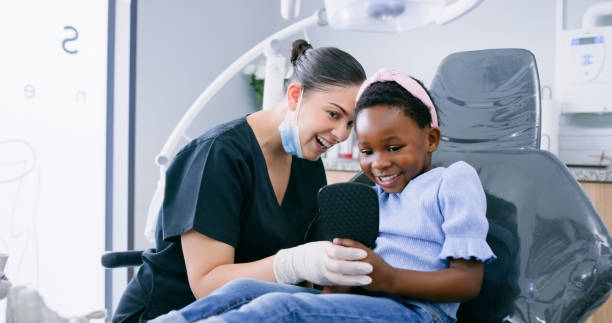 Best Teeth Whitening  in Keasbey, NJ
