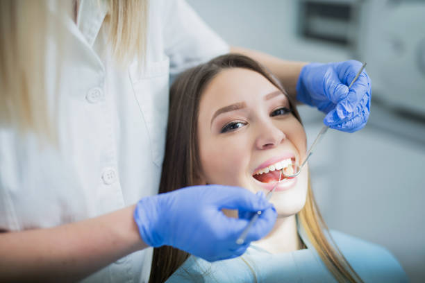 Reliable Keasbey, NJ Dental Services Solutions